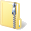 zip